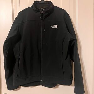 Women’s North Face Jacket